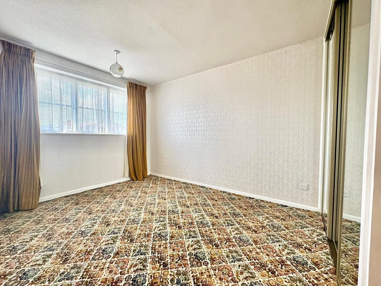 Minions Close, Atherstone, Warwickshire, CV9, photo 10