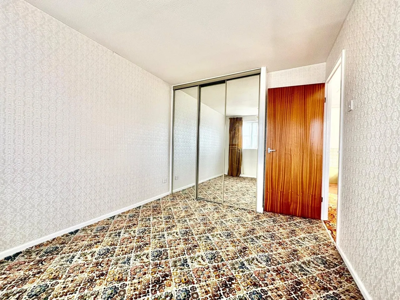 Minions Close, Atherstone, Warwickshire, CV9, photo 11