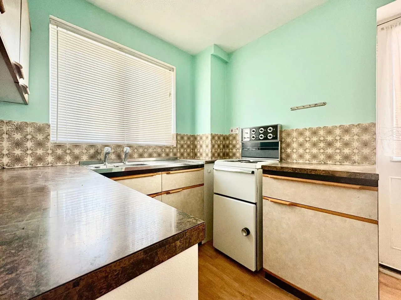 Minions Close, Atherstone, Warwickshire, CV9, photo 6