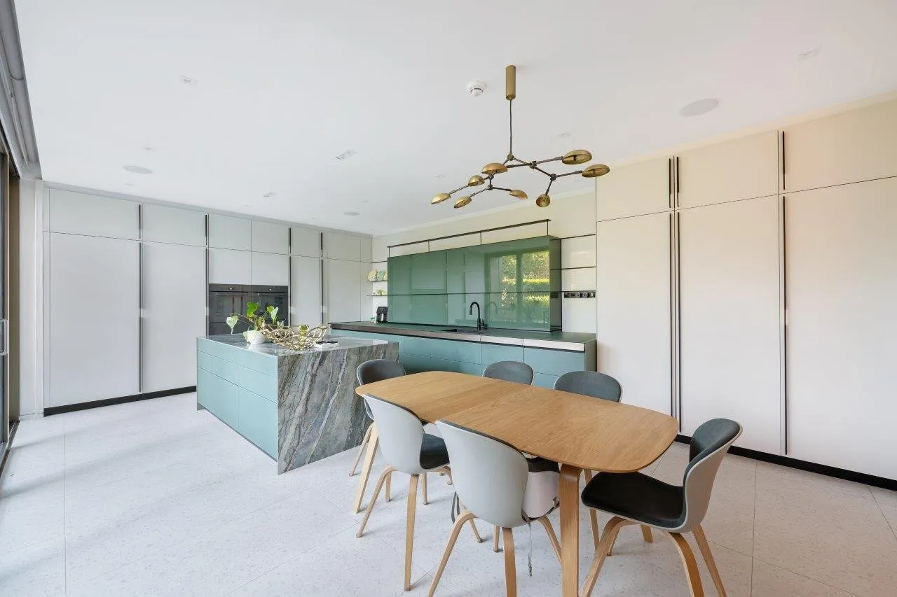 Caenwood Court, Hampstead Lane, London, N6 4RU, photo 6