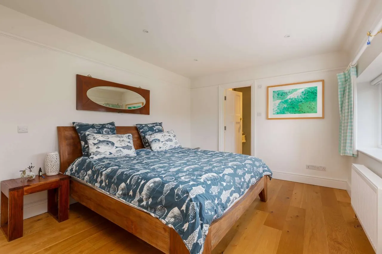 Burntwood Road, Sevenoaks, Kent, TN13 1PS, photo 12