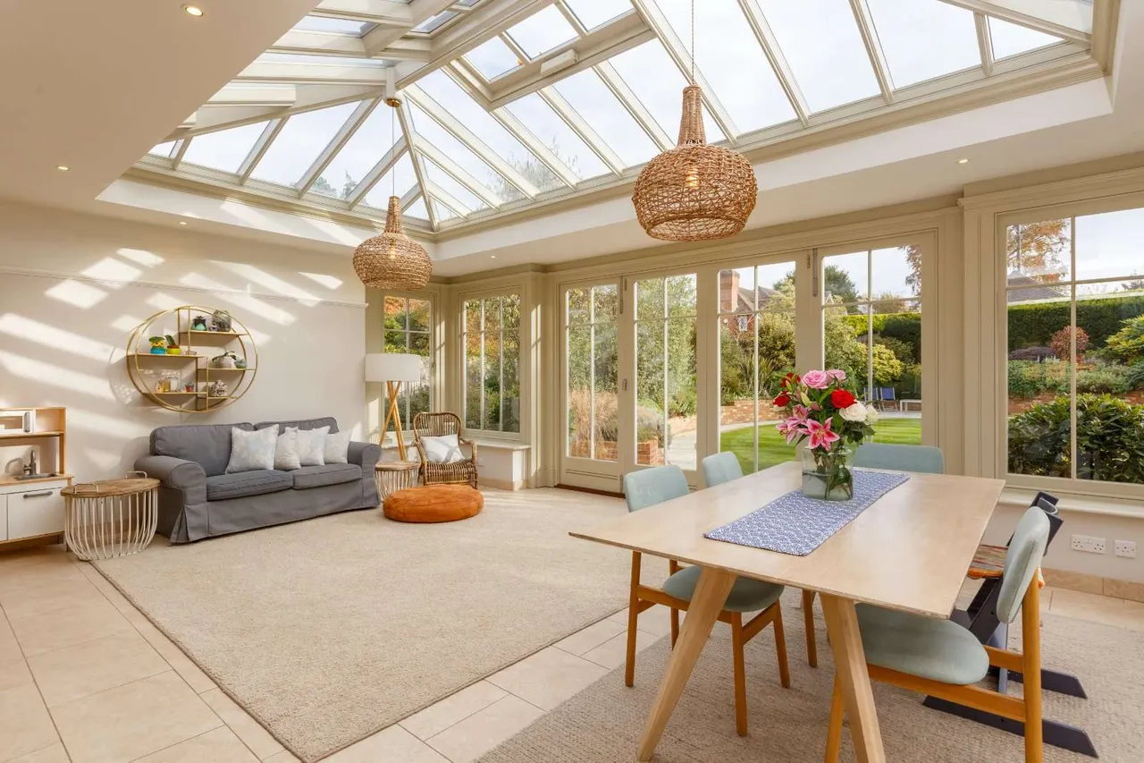 Burntwood Road, Sevenoaks, Kent, TN13 1PS, photo 3