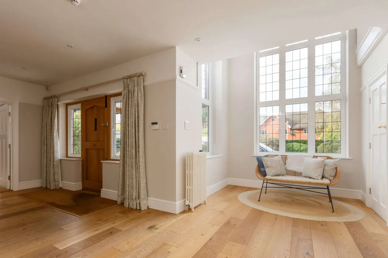 Burntwood Road, Sevenoaks, Kent, TN13 1PS, photo 5