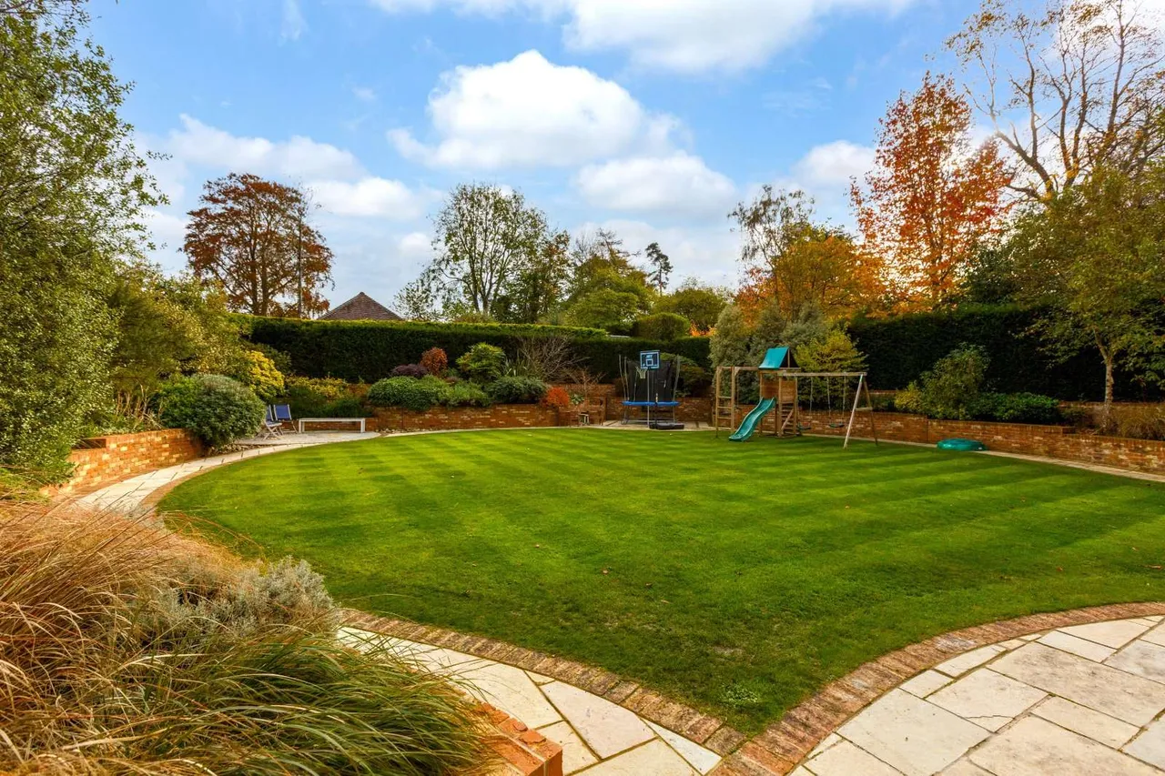 Burntwood Road, Sevenoaks, Kent, TN13 1PS, photo 7