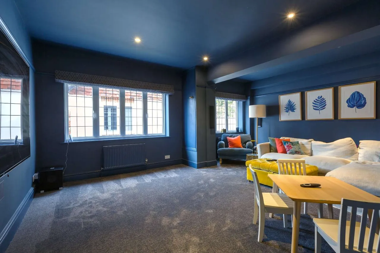 Burntwood Road, Sevenoaks, Kent, TN13 1PS, photo 8