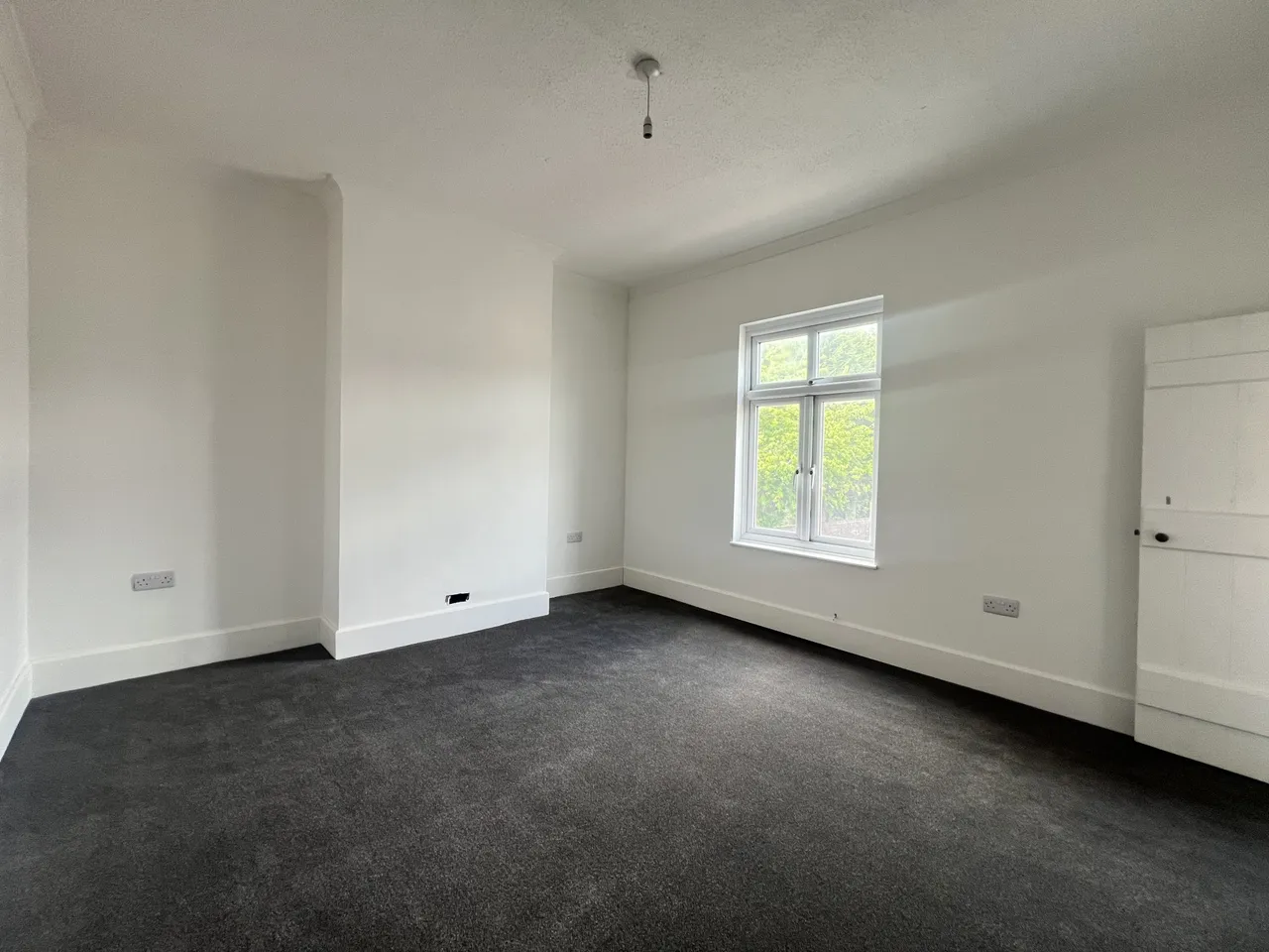 Sedgley Road, Woodsetton, DY1, photo 8