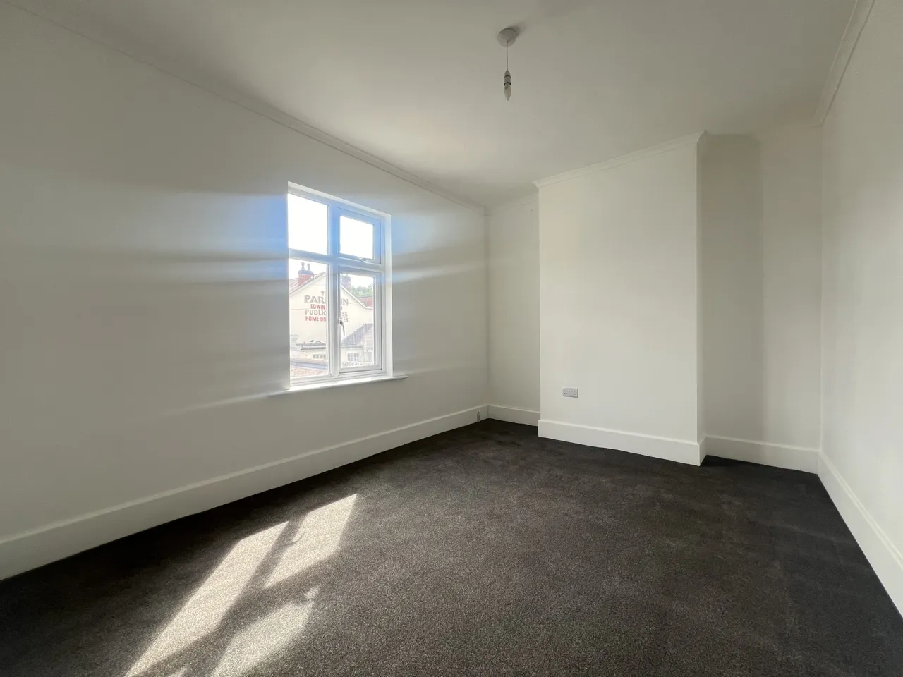 Sedgley Road, Woodsetton, DY1, photo 11