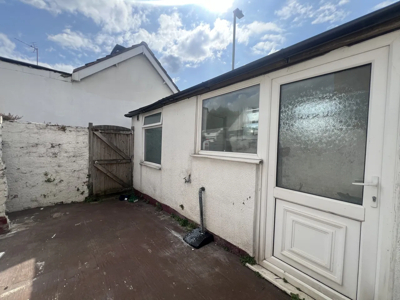 Sedgley Road, Woodsetton, DY1, photo 7