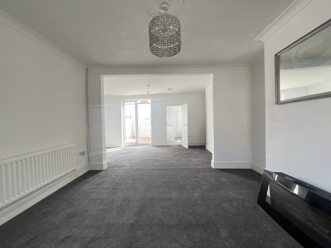 Sedgley Road, Woodsetton, DY1, photo 3