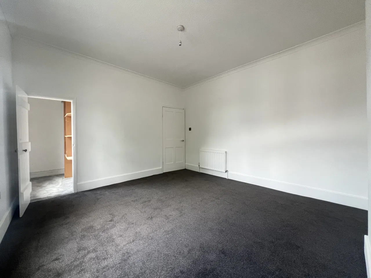 Sedgley Road, Woodsetton, DY1, photo 9
