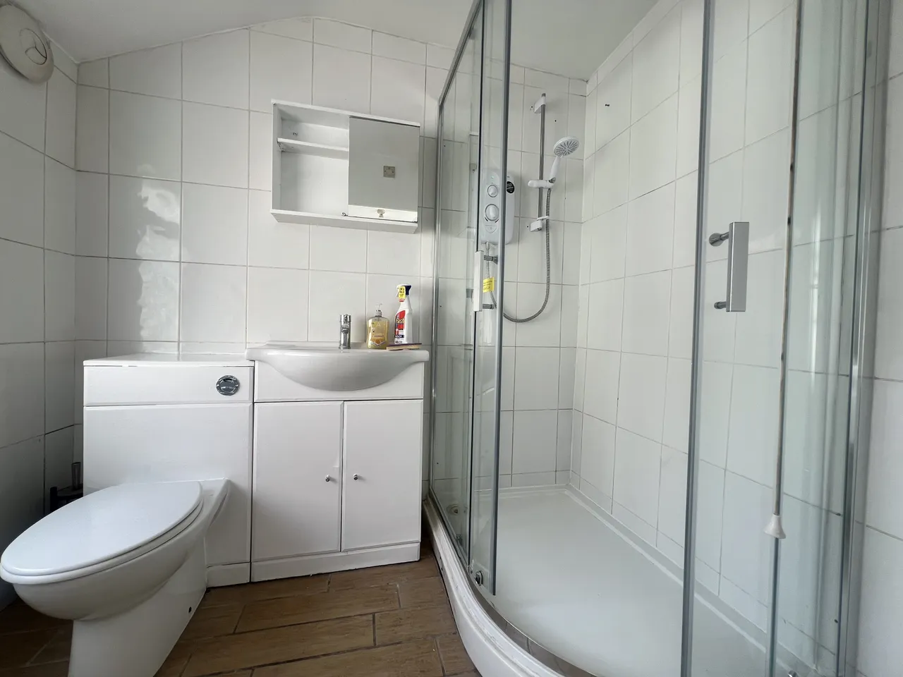 Sedgley Road, Woodsetton, DY1, photo 6