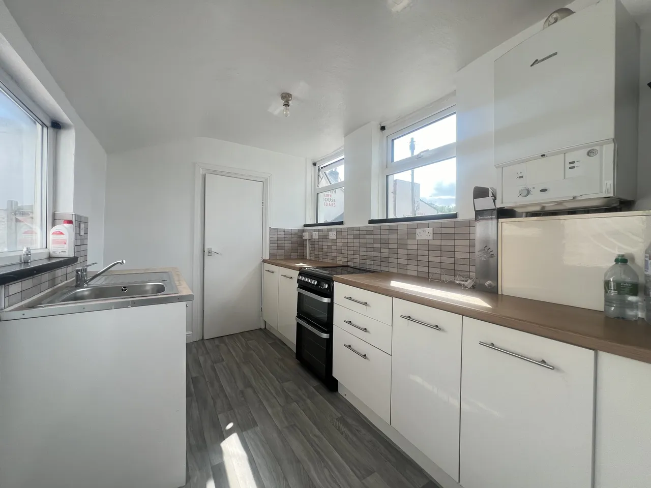 Sedgley Road, Woodsetton, DY1, photo 5