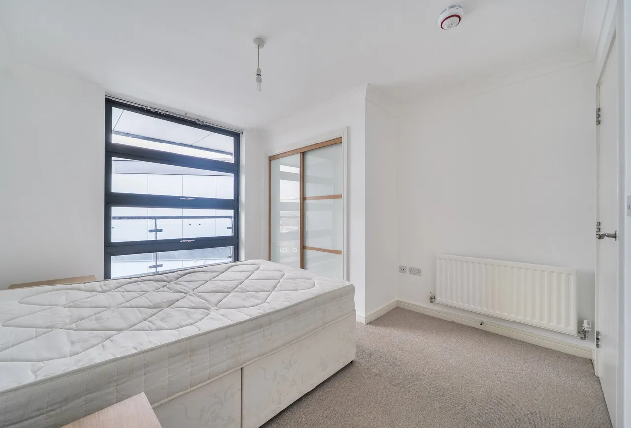 Kingsbury Road, London, NW9 9AW, photo 3