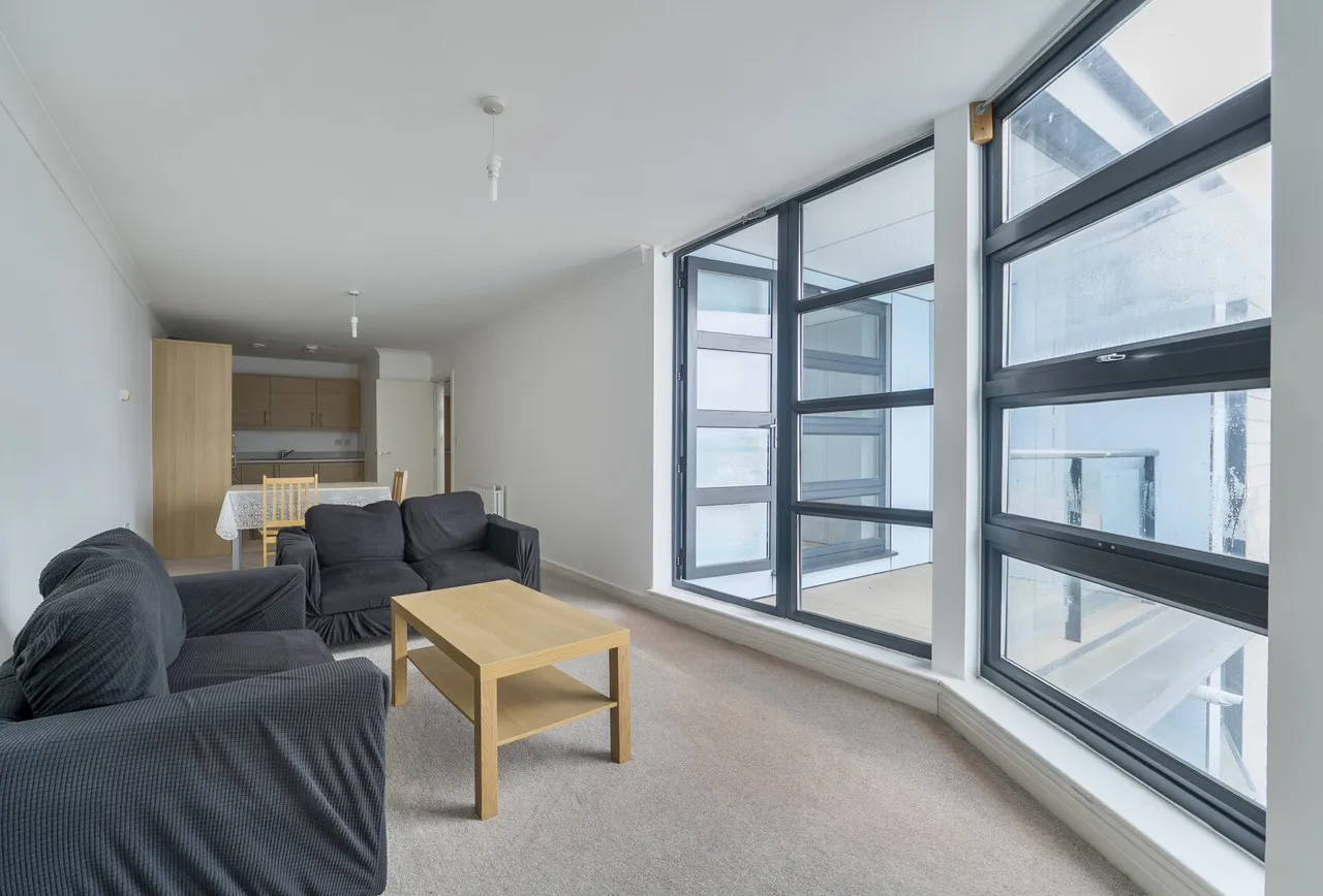 Kingsbury Road, London, NW9 9AW, photo 5