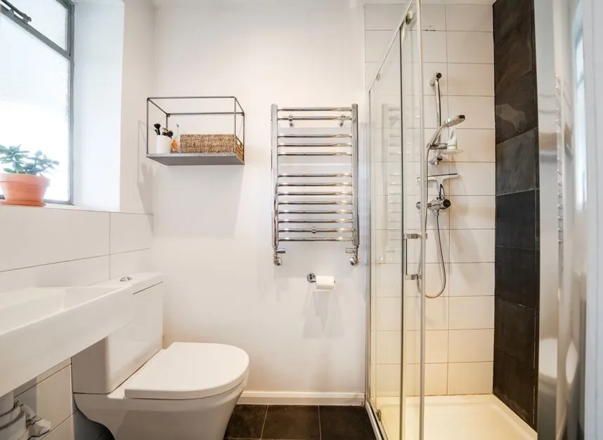 King Edward's Road, Homerton, E9, photo 8