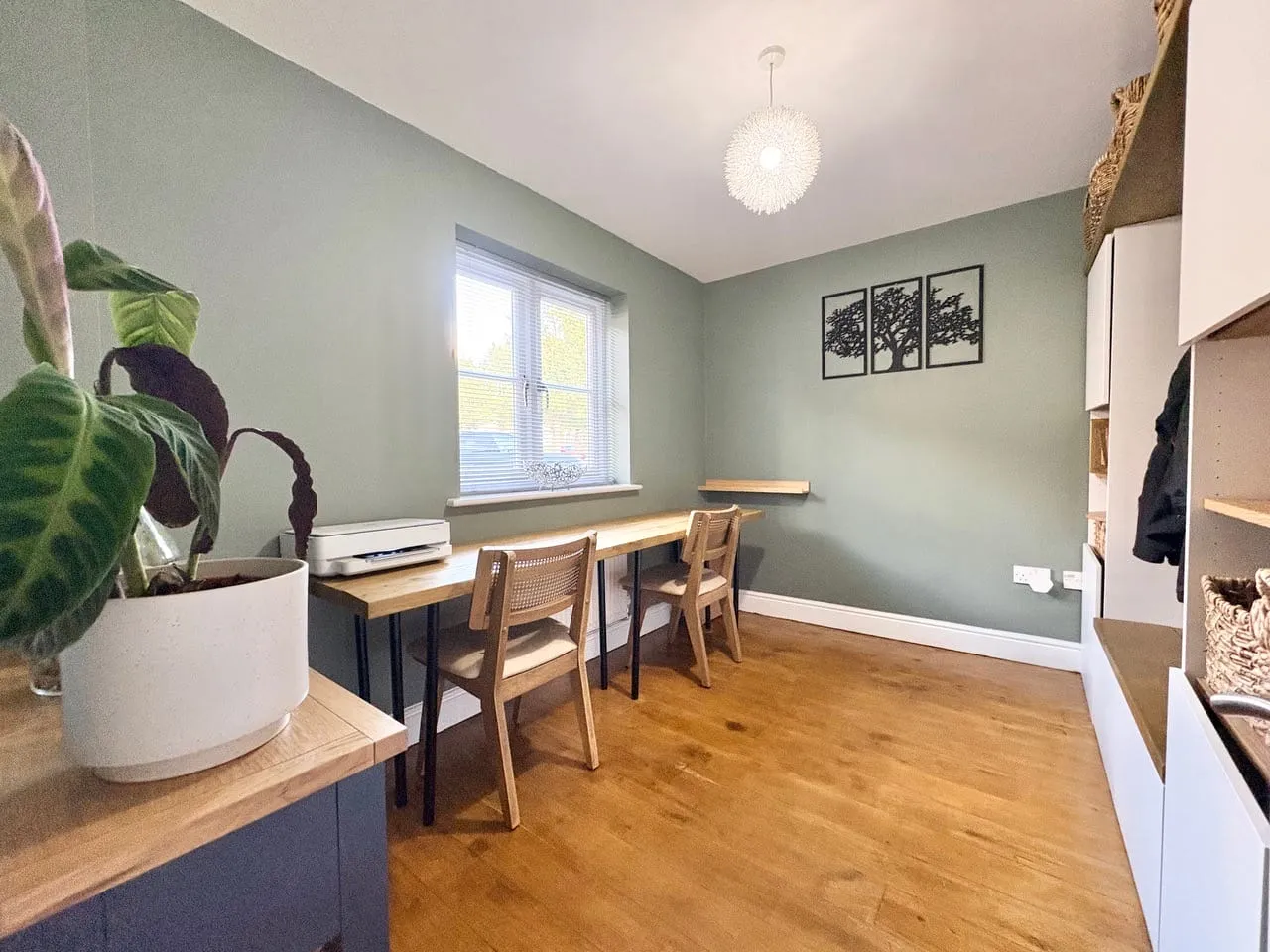Colindale Street, Monkston Park, Milton Keynes, Milton Keynes, MK10 9PJ, photo 11