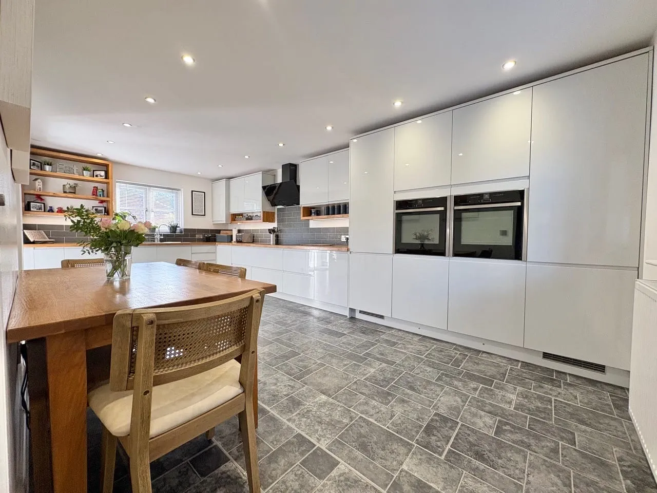 Colindale Street, Monkston Park, Milton Keynes, Milton Keynes, MK10 9PJ, photo 6