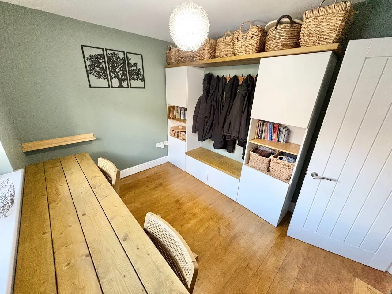 Colindale Street, Monkston Park, Milton Keynes, Milton Keynes, MK10 9PJ, photo 8