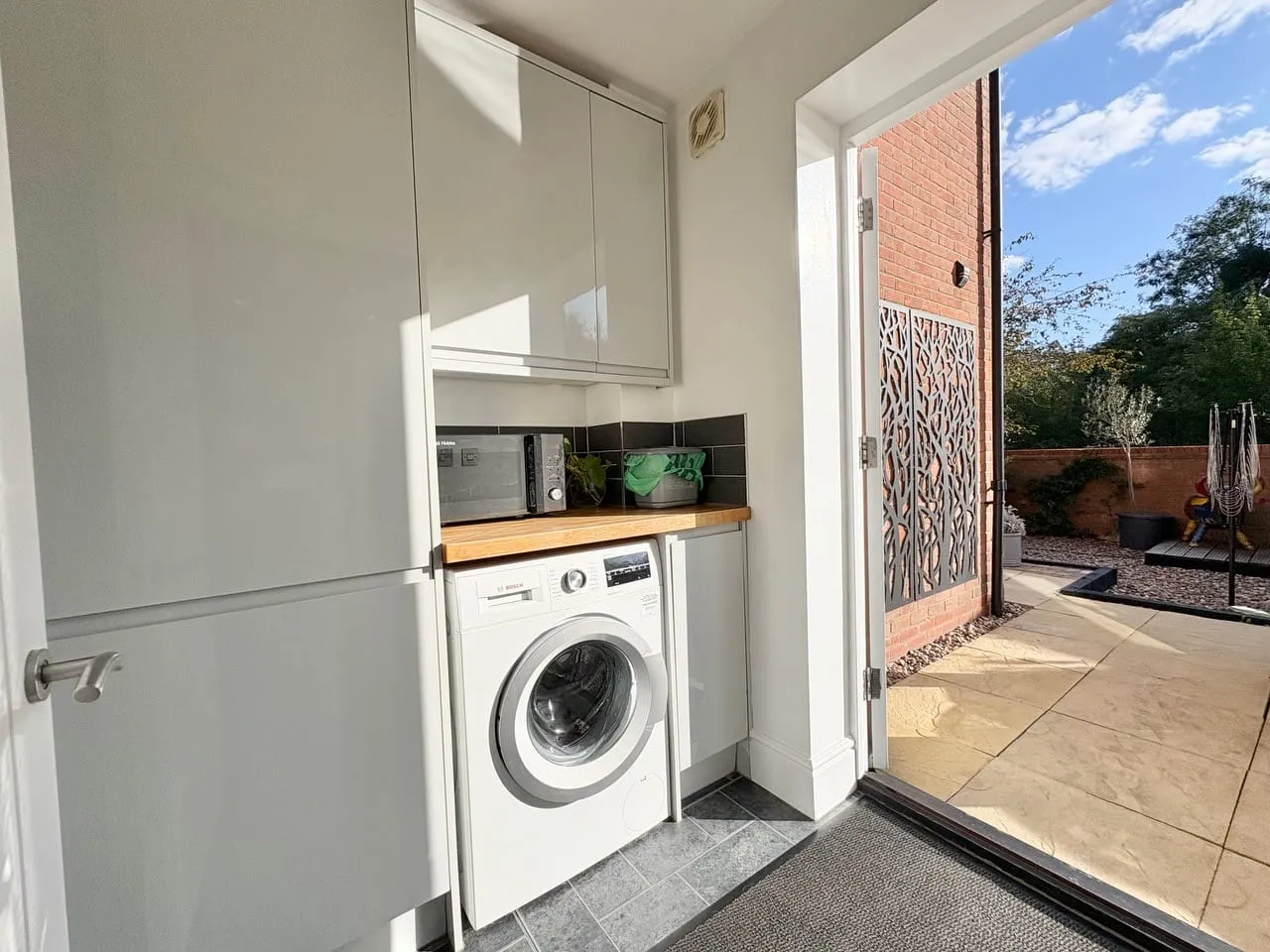 Colindale Street, Monkston Park, Milton Keynes, Milton Keynes, MK10 9PJ, photo 5