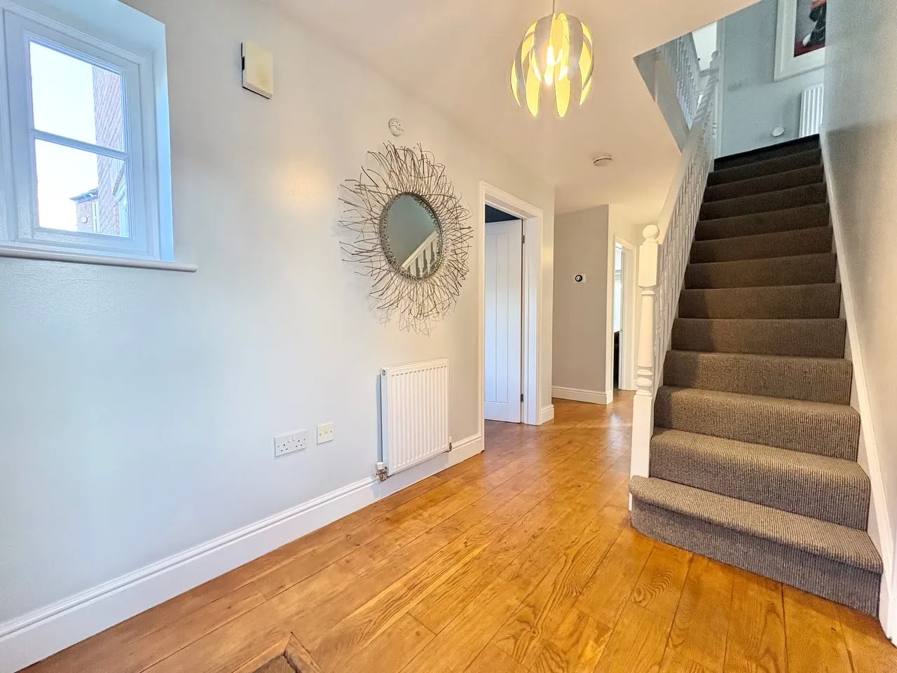 Colindale Street, Monkston Park, Milton Keynes, Milton Keynes, MK10 9PJ, photo 7