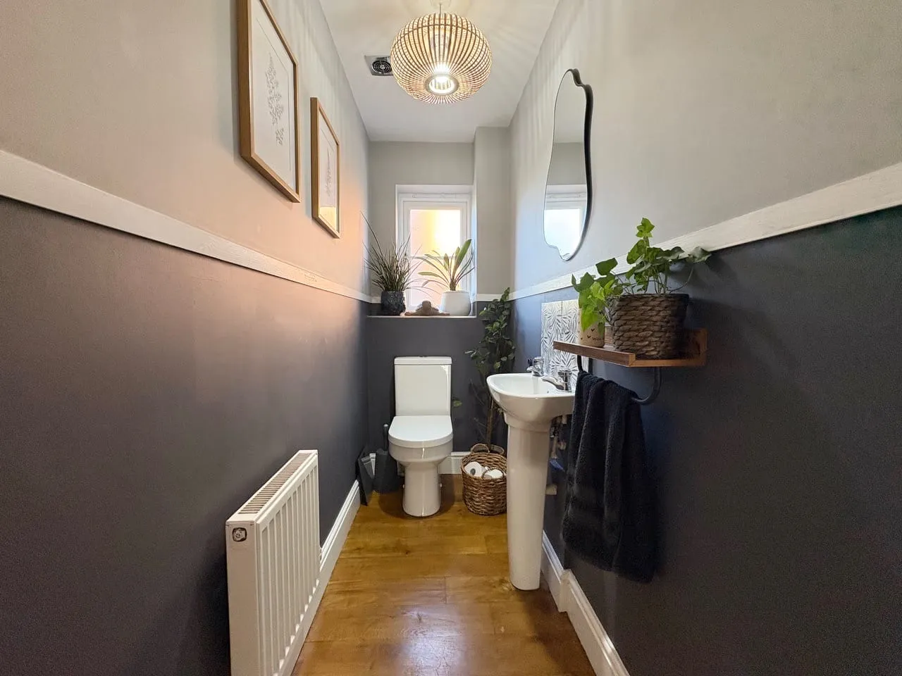 Colindale Street, Monkston Park, Milton Keynes, Milton Keynes, MK10 9PJ, photo 10