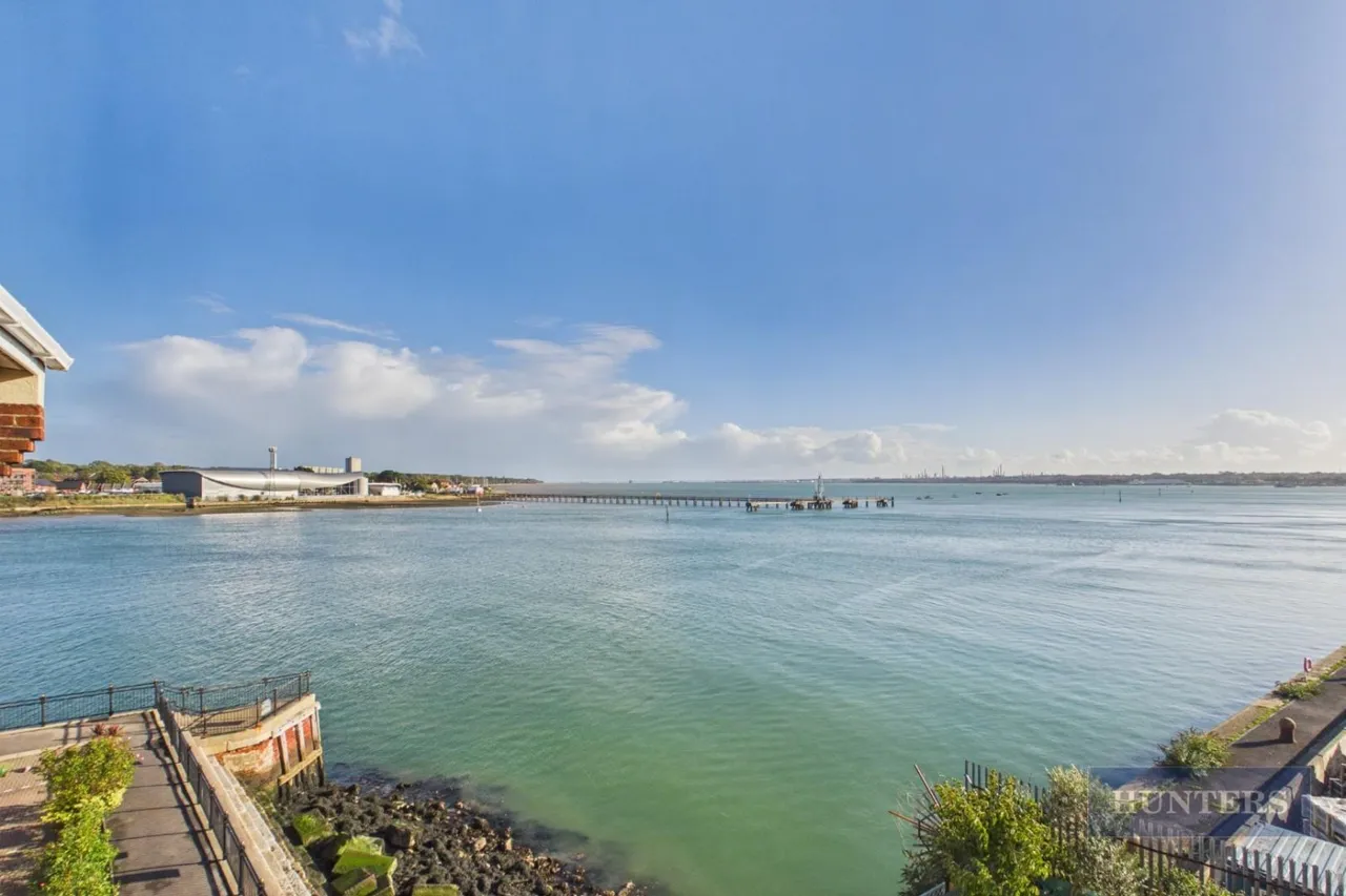 Pacific Close, Southampton, SO14, photo 18