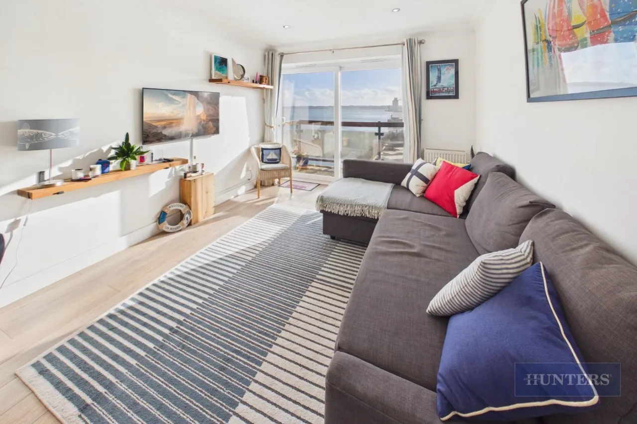 Pacific Close, Southampton, SO14, photo 7
