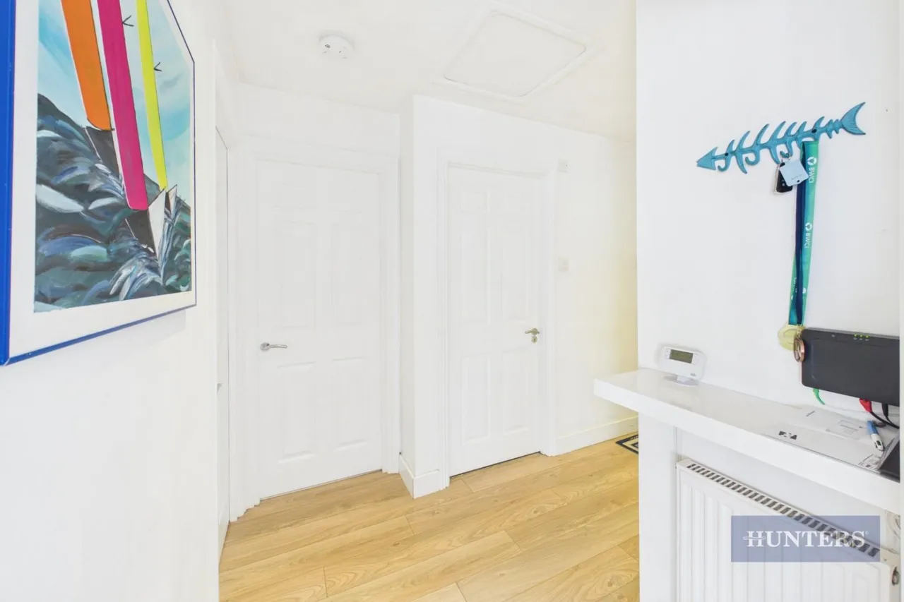 Pacific Close, Southampton, SO14, photo 10