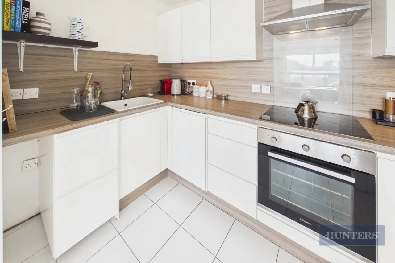 Pacific Close, Southampton, SO14, photo 5