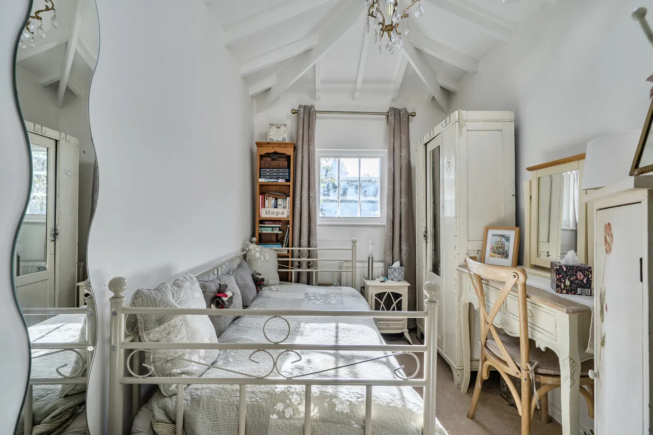 Orchard Avenue, Chichester, PO19, photo 6