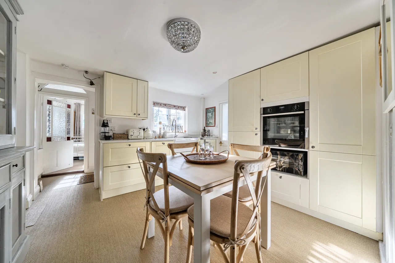 Orchard Avenue, Chichester, PO19, photo 4