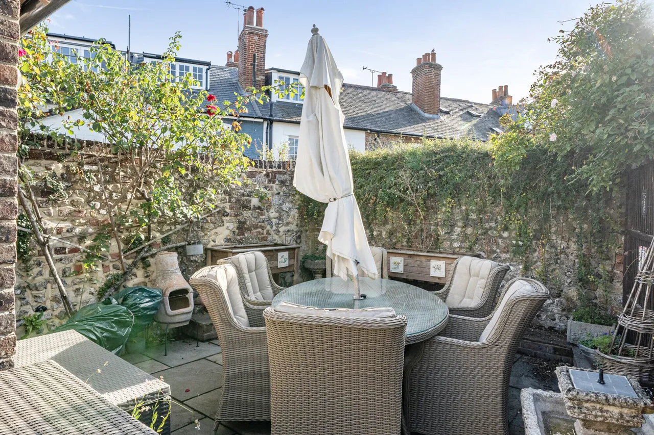 Orchard Avenue, Chichester, PO19, photo 8