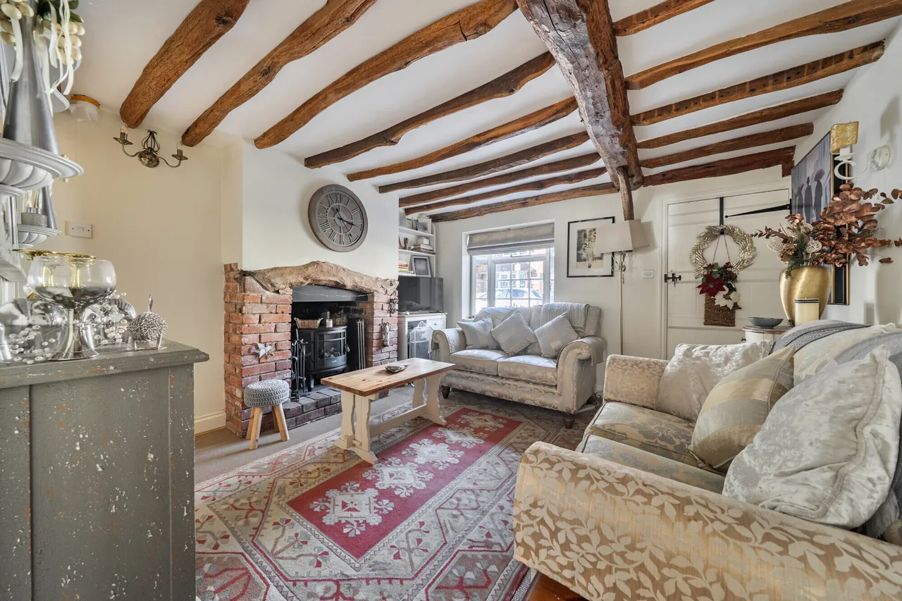 Orchard Avenue, Chichester, PO19, photo 3