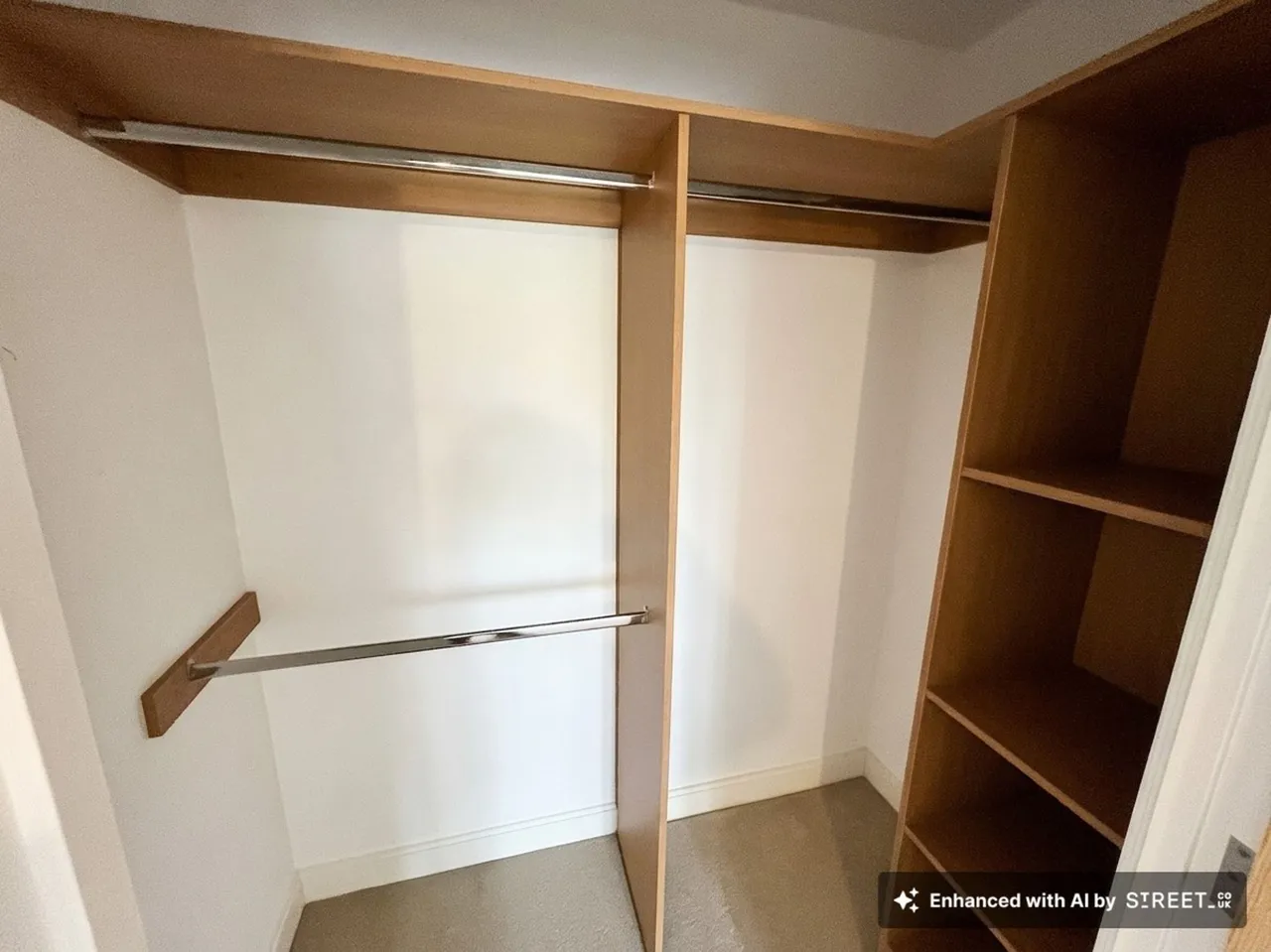 Loughborough Road, Quorn, LE12, photo 11