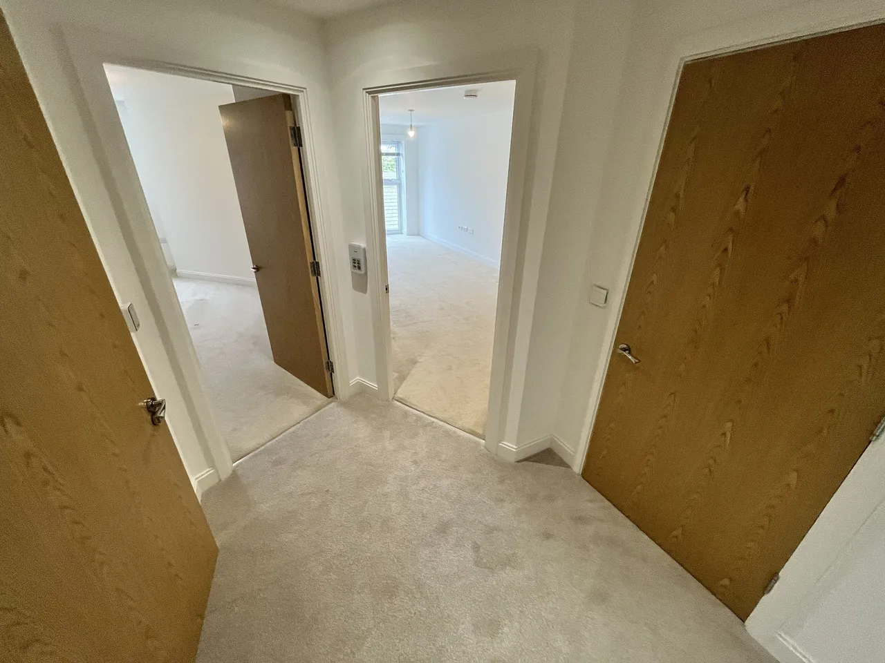 Loughborough Road, Quorn, LE12, photo 5