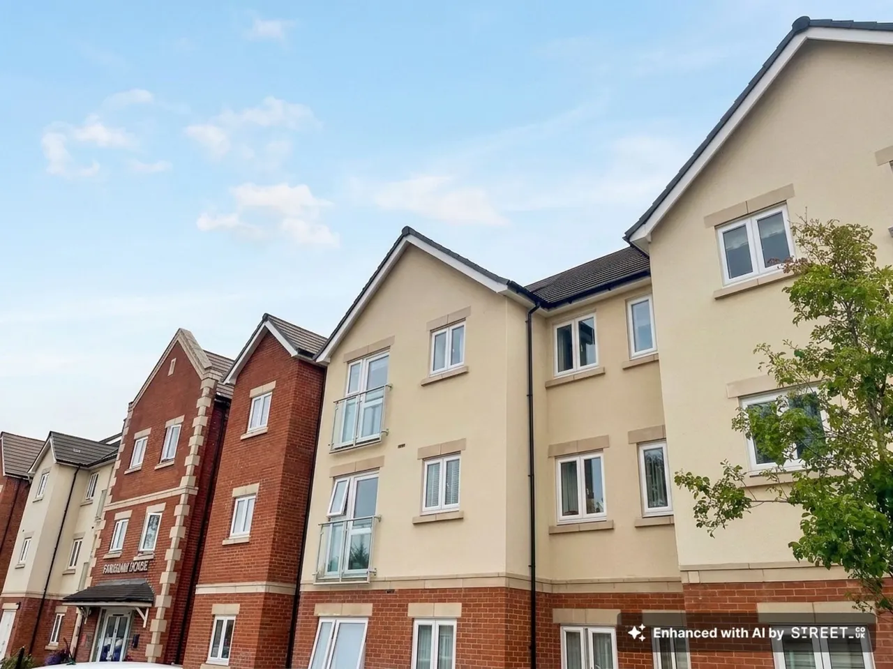 Loughborough Road, Quorn, LE12, photo 14