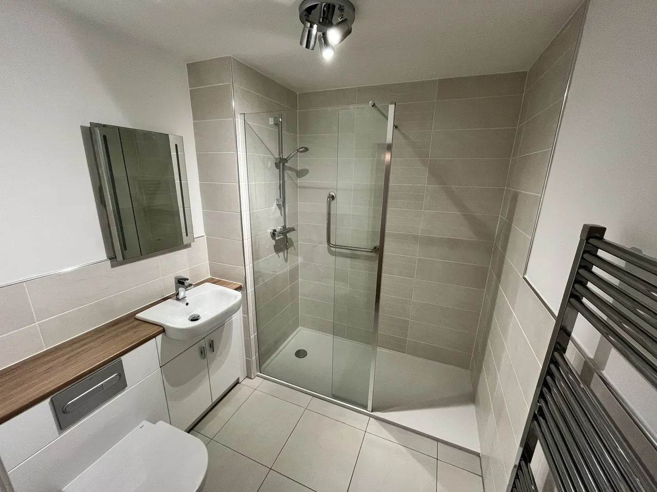 Loughborough Road, Quorn, LE12, photo 8