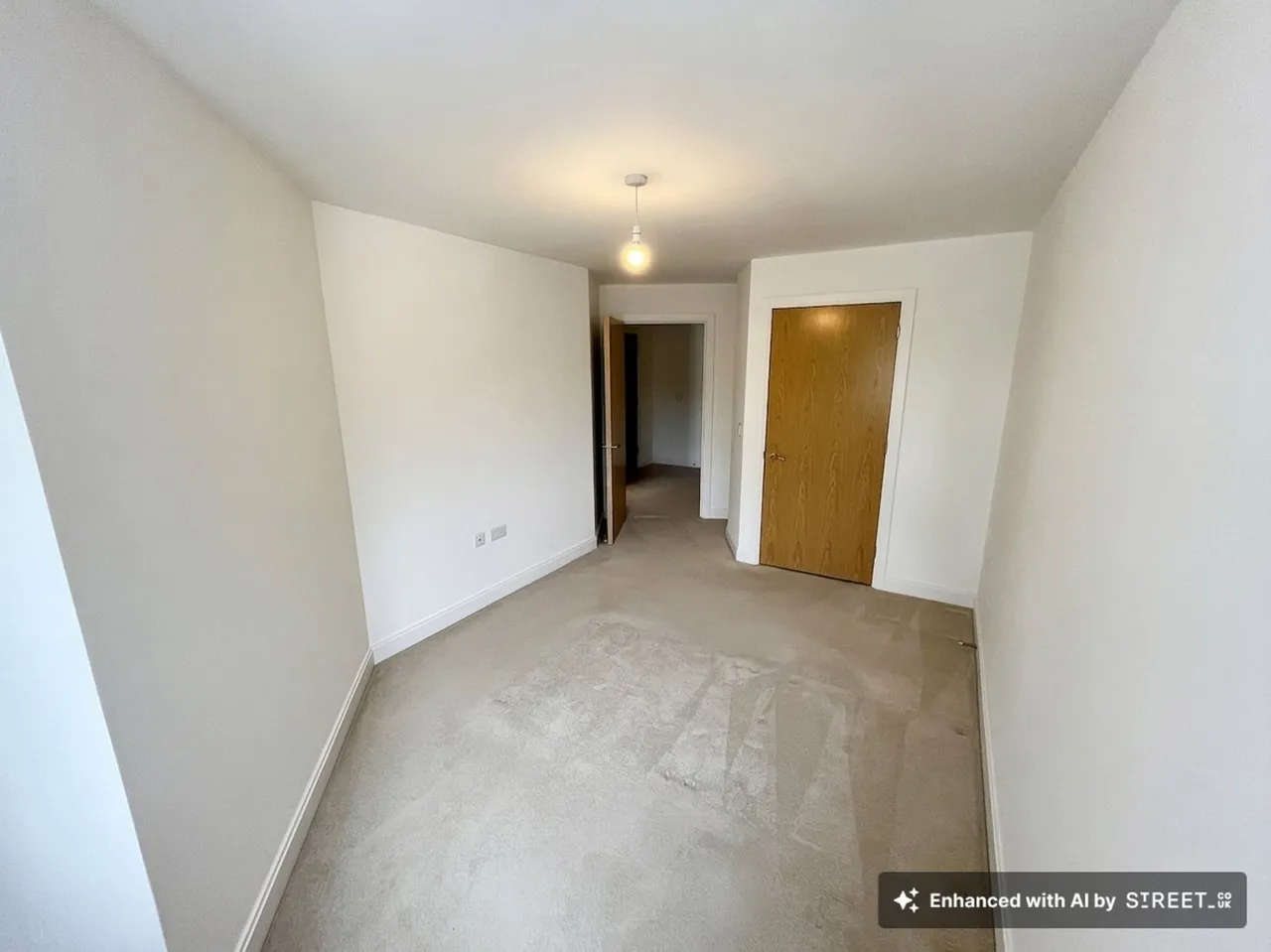 Loughborough Road, Quorn, LE12, photo 10