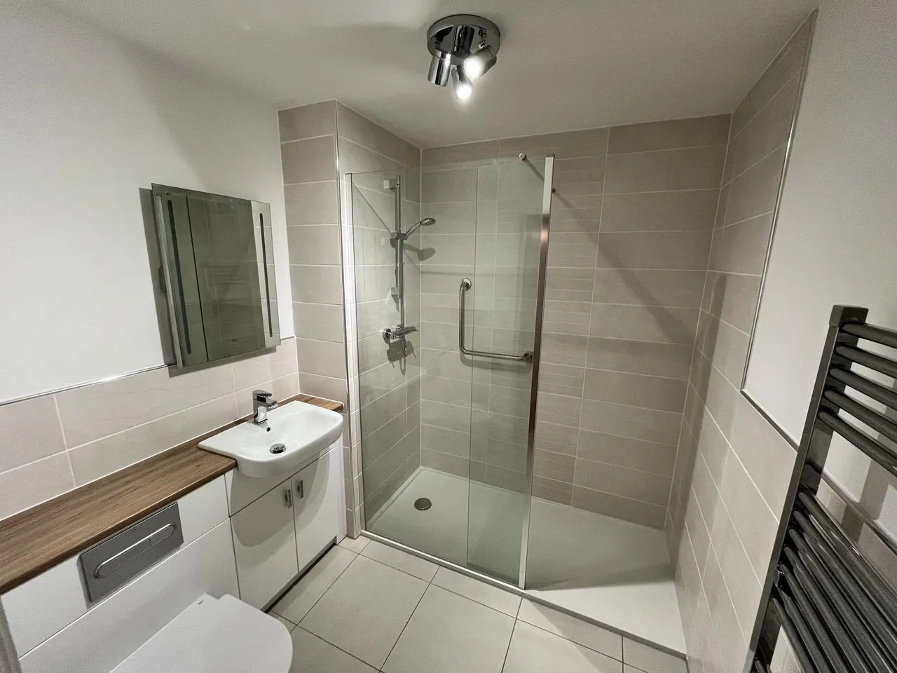 Loughborough Road, Quorn, LE12, photo 3