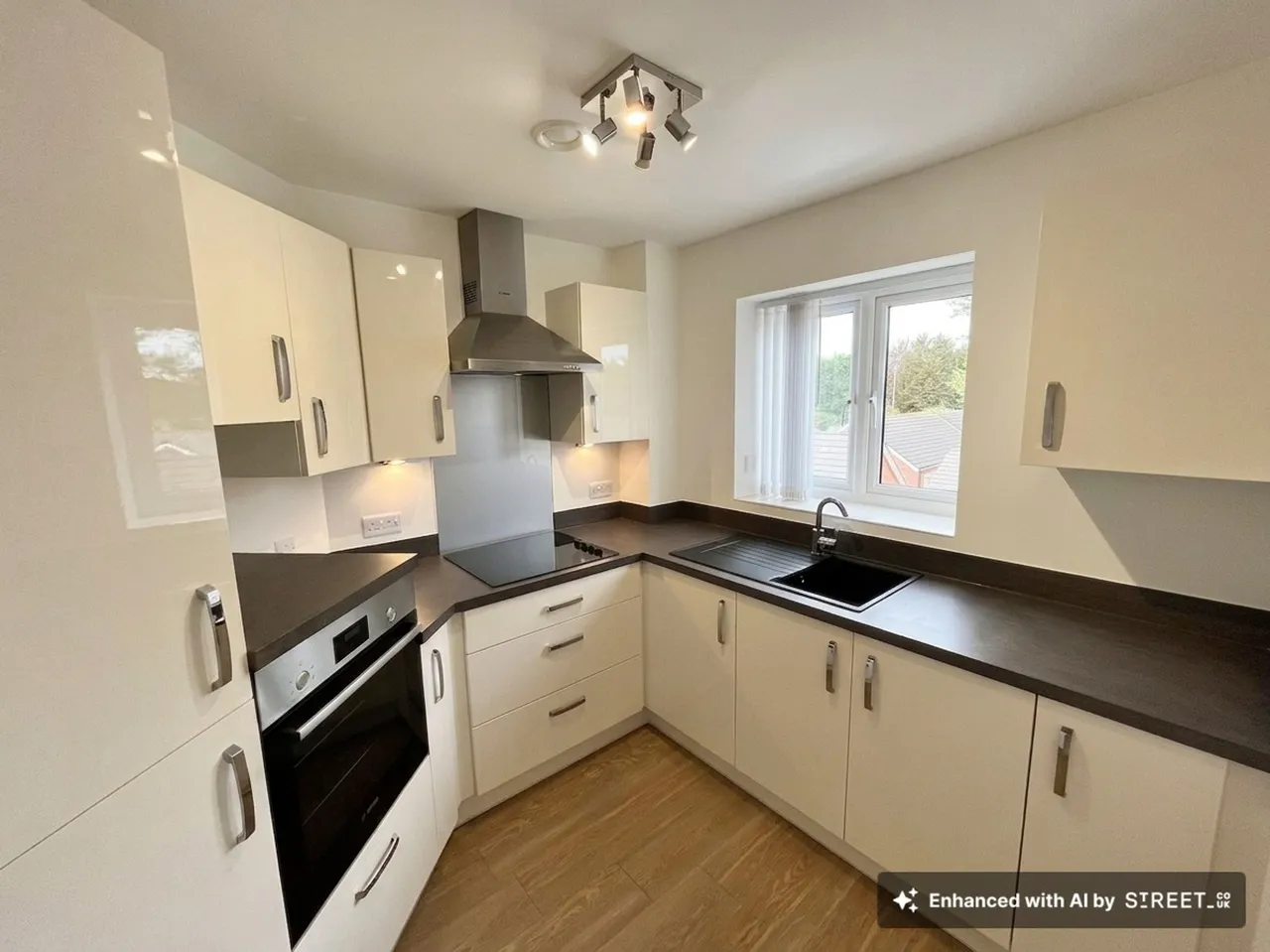 Loughborough Road, Quorn, LE12, photo 7