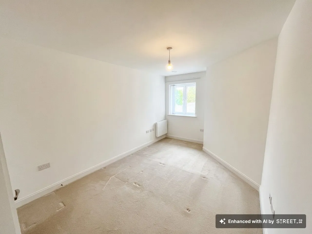 Loughborough Road, Quorn, LE12, photo 9