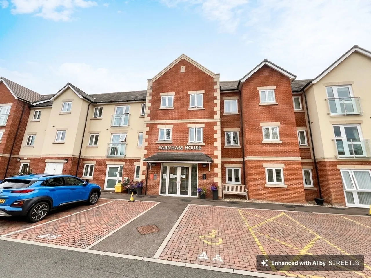 Loughborough Road, Quorn, LE12, photo 4