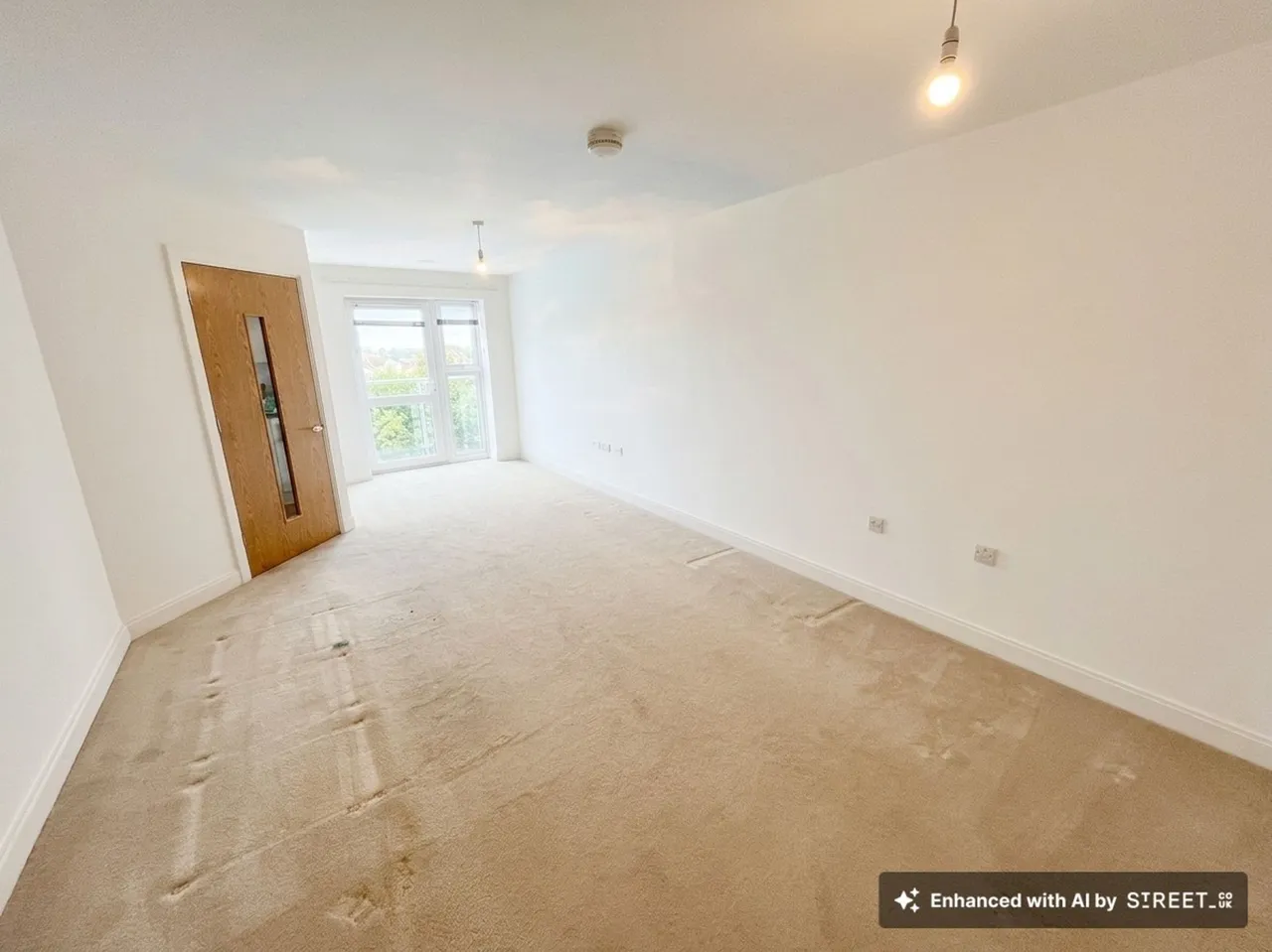 Loughborough Road, Quorn, LE12, photo 6