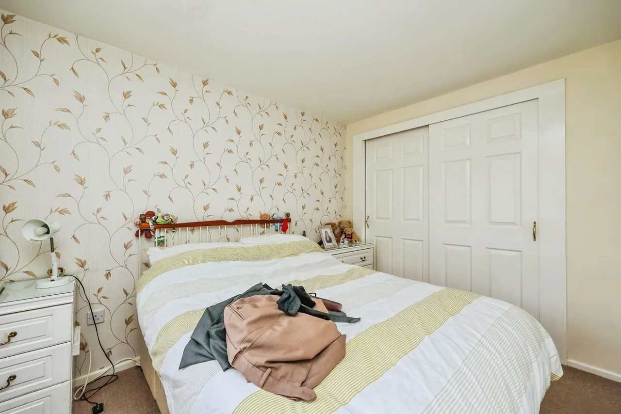 Torkard Drive, Nottingham, Nottinghamshire, NG5, photo 15