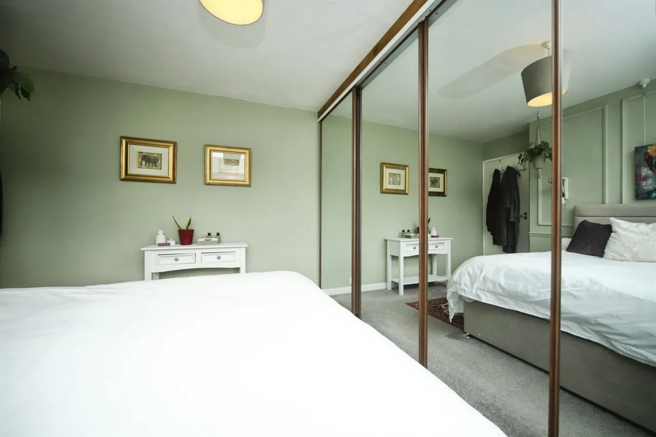 Deane Drive, Taunton, TA1, photo 13