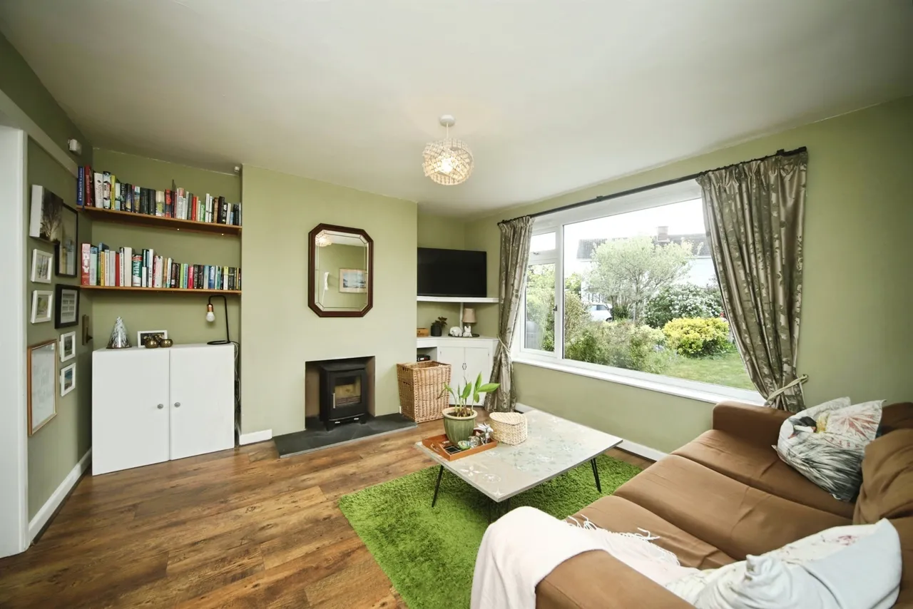Deane Drive, Taunton, TA1, photo 2
