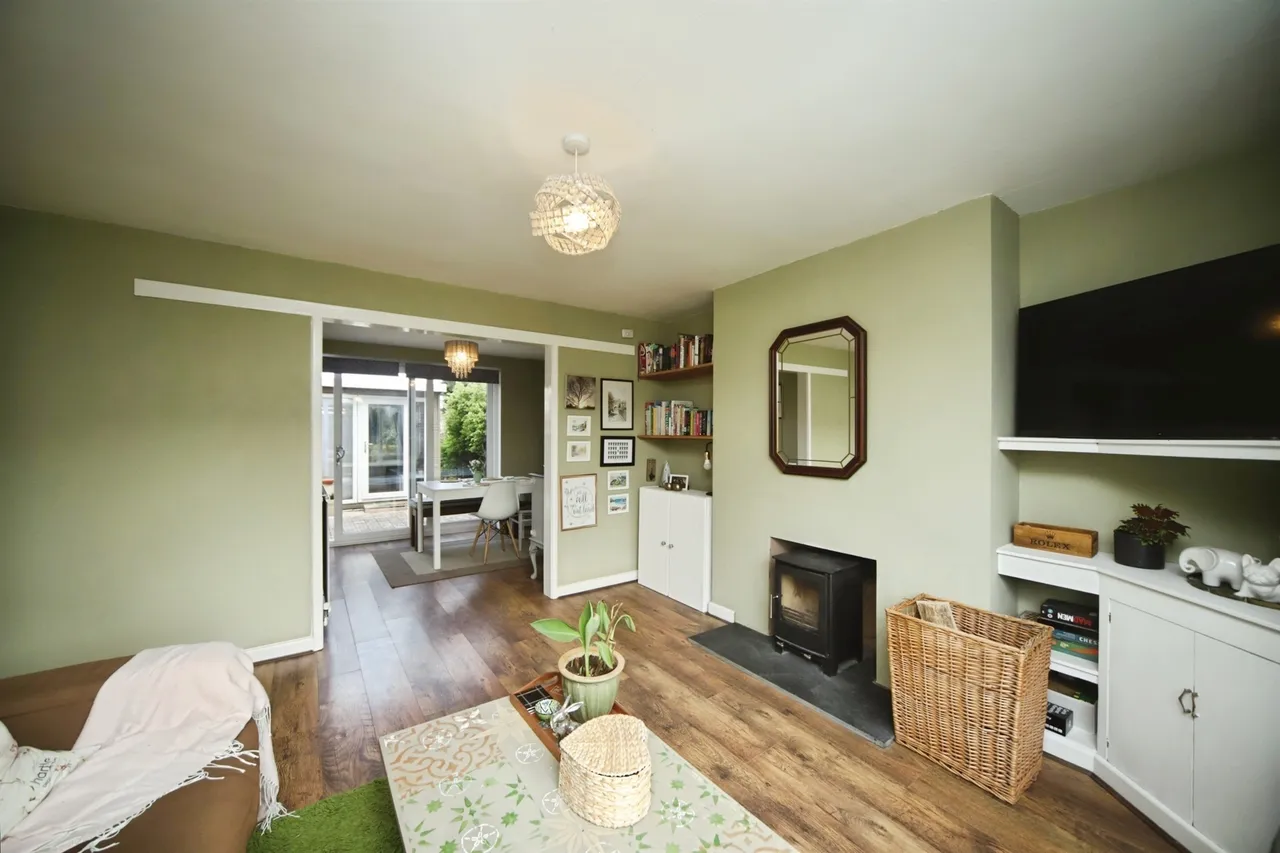 Deane Drive, Taunton, TA1, photo 6
