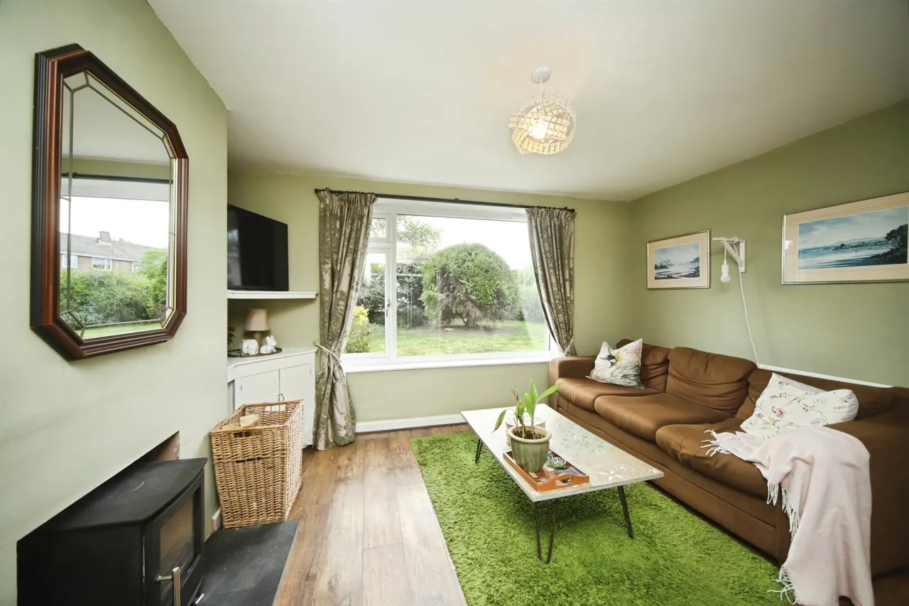 Deane Drive, Taunton, TA1, photo 7