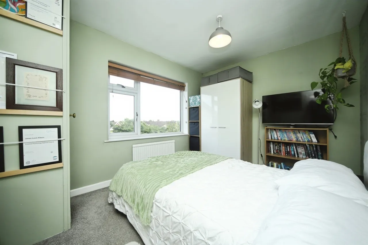 Deane Drive, Taunton, TA1, photo 12