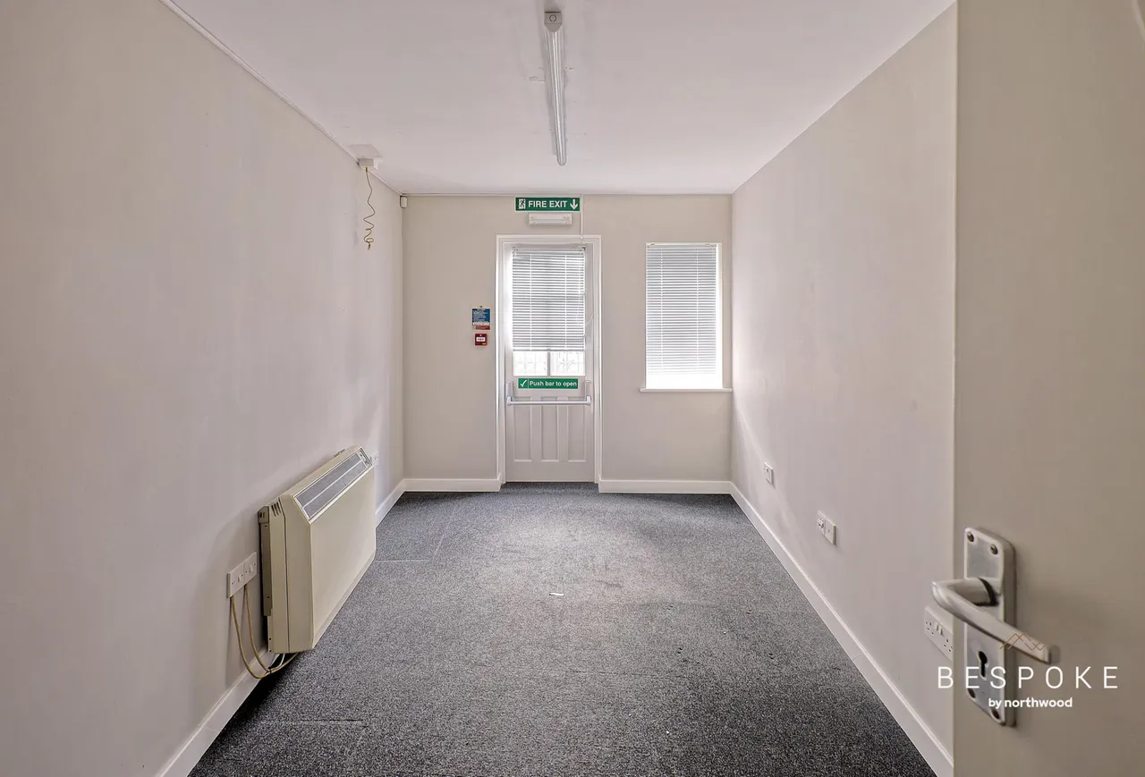 Head Street, Colchester, CO1, photo 6